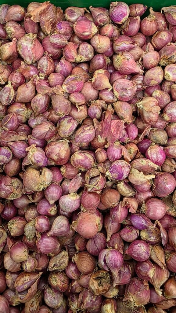 Bawang Merah 1Kg