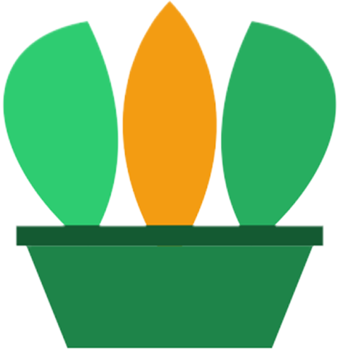 Dizha Sayur Segar Semarang